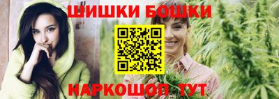 дмт Заводоуковск
