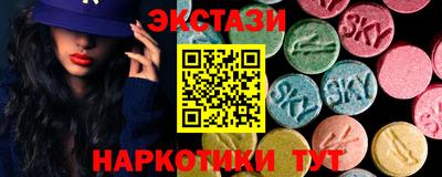 герыч Жуковский