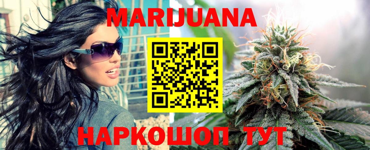 Канабис сатива Елец